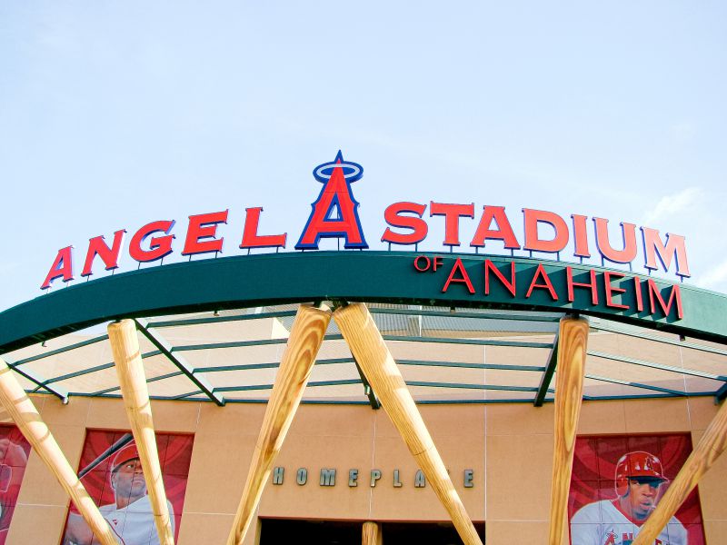 Angel_Stadium_Front_View