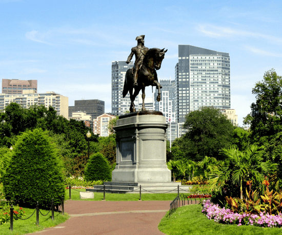 Boston-1