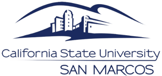 CSUSM Logo (1)