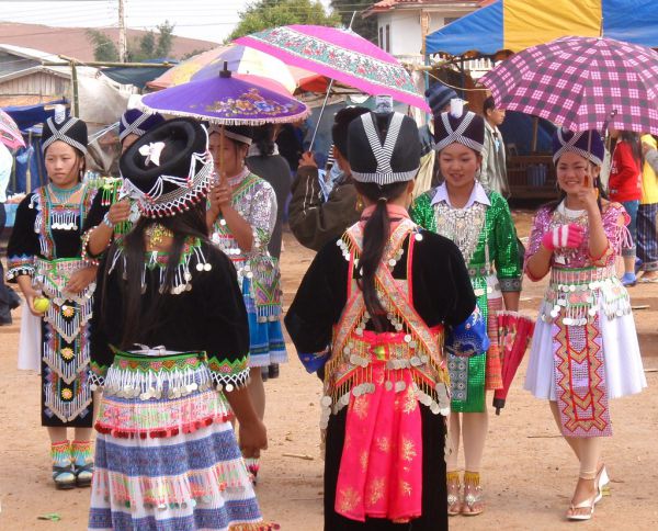 Hmong_New_Year