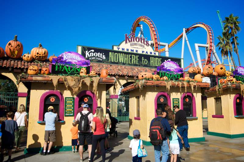 Knotts_Park_Entrance