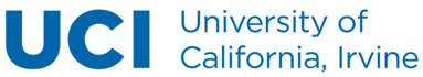 UCI Logo (1)