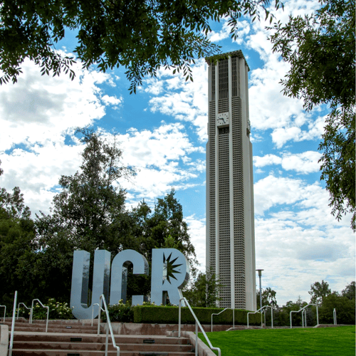 photo from UC Riverside  facebook page-1