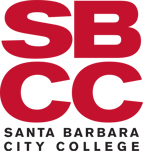 sbcc logo